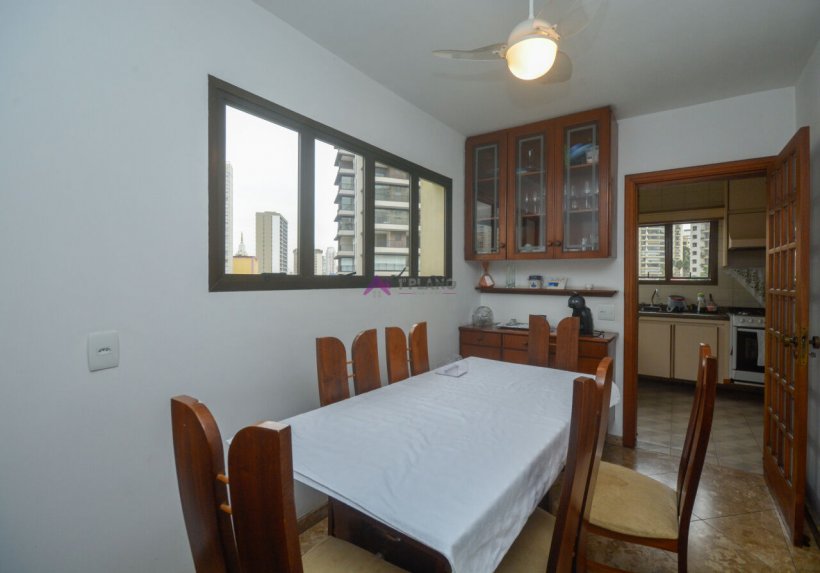 PP1567022.jpg