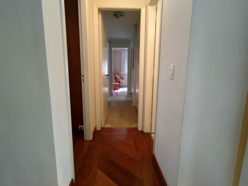 PP1612040.jpg