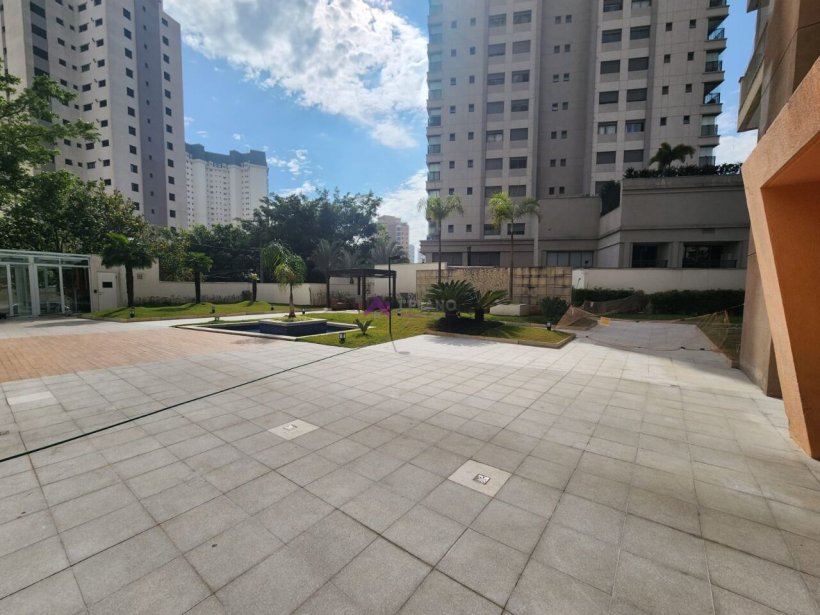 PP1778018.jpg