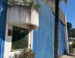 Galpão comercial para venda próximo ao Metrô Jabaquara, 1.423 m² de área construída PP1699003.jpg