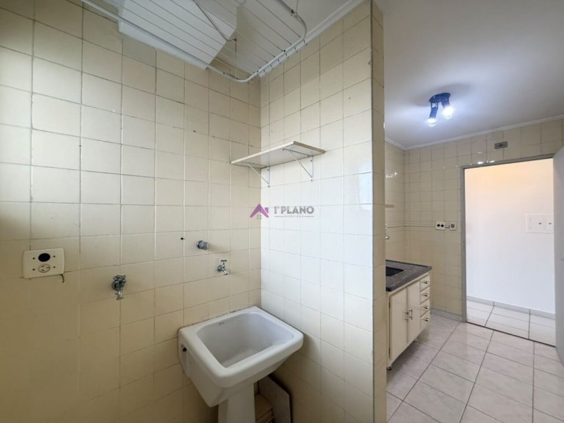 PP1767011.jpg