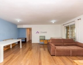 Apartamento à Venda na Saúde com 111m², 3 Dormitórios e 2 Suítes PP1887003.jpg