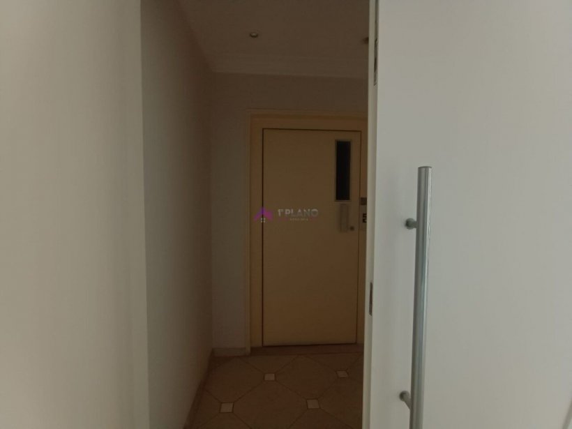 PP1625005.jpg