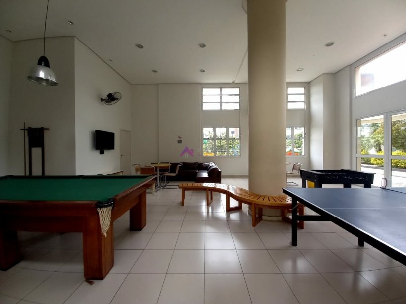 PP329031.jpg
