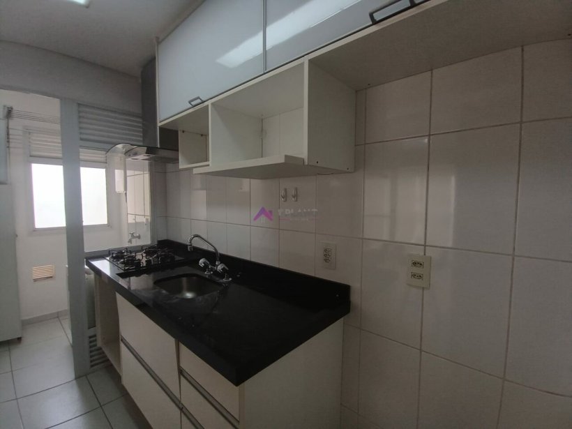 PP1257009.jpg