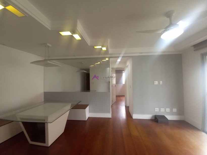PP635010.jpg