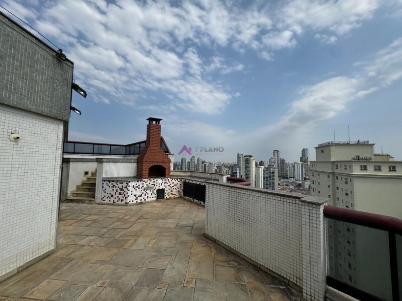 PP1782041.jpg