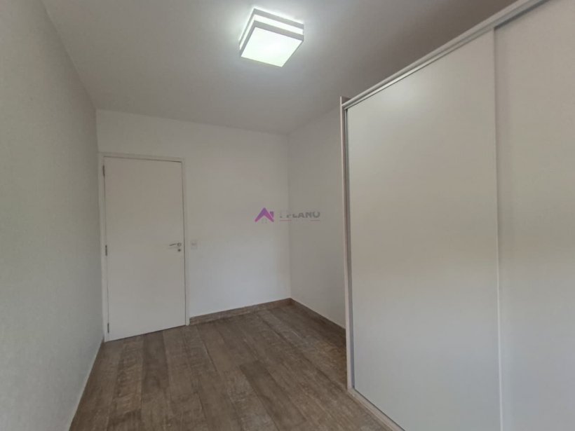 PP1850020.jpg
