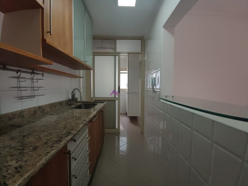 PP1665014.jpg
