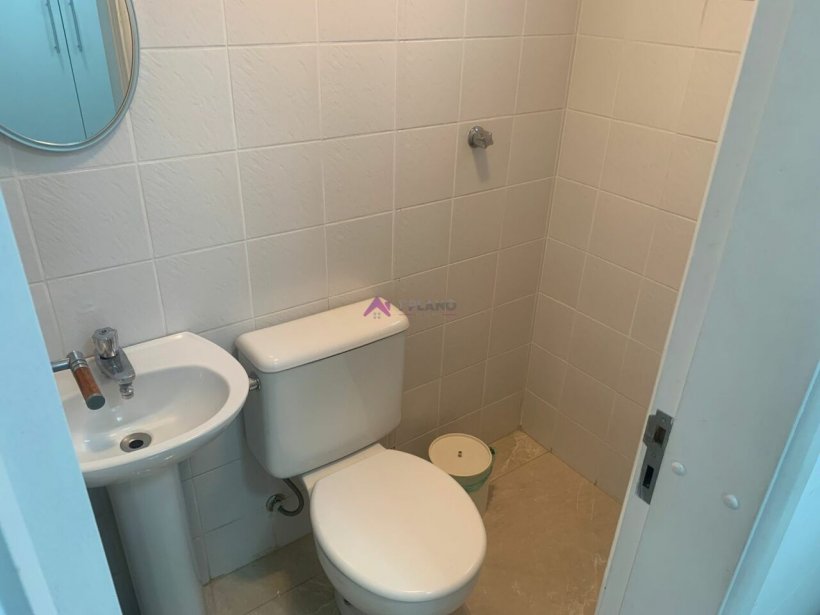 PP1581020.jpg