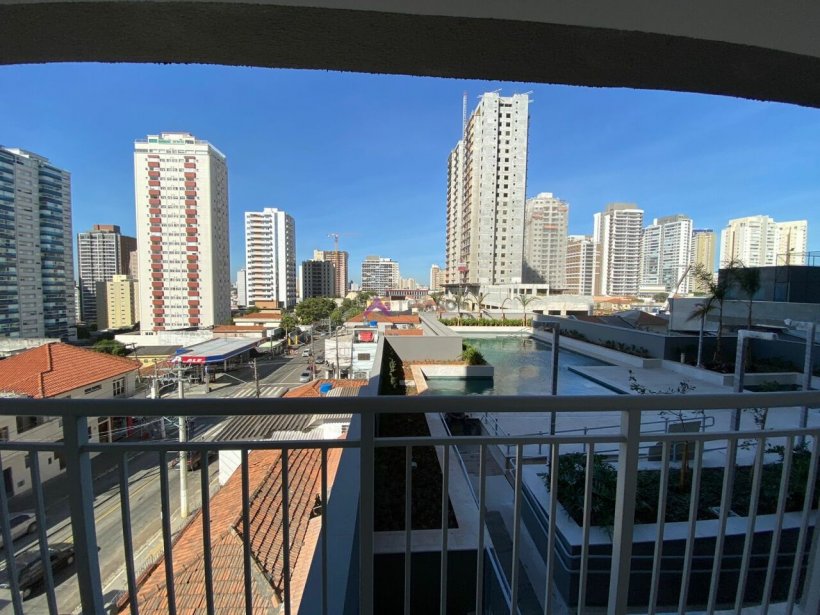 PP1600012.jpg