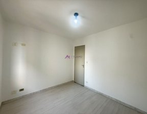 Apartamento à venda na Vila Mariana, 45 m² com 1 dormitório e 1 vaga PP1767006.jpg