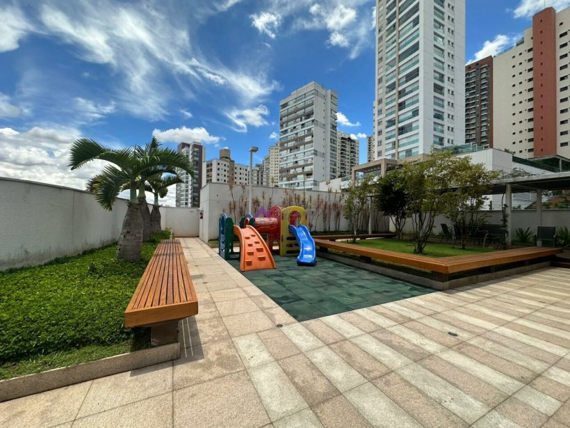 PP1215014.jpg