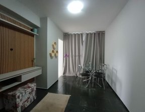 PP1078011.jpg