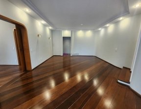 PP1595024.jpg