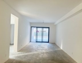 Apartamento à venda na Vila Mariana ,3 dormitórios, 2 suítes, quintal, churrasqueira e 2 vagas PP1554016.jpg