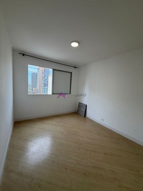 PP1800019.jpg