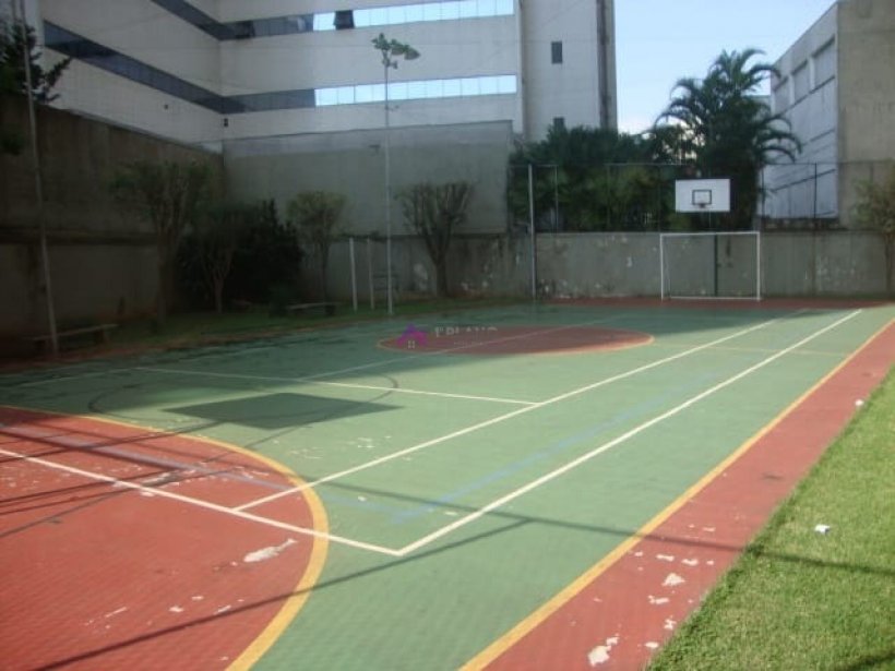 PP1390028.jpg