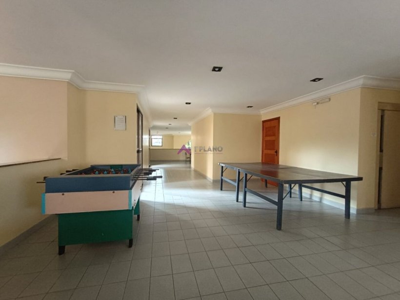 PP1721002.jpg