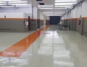 Prédio comercial para locação no Ipiranga, 750 m² com energia trifásica e gerador PP1830010.jpg