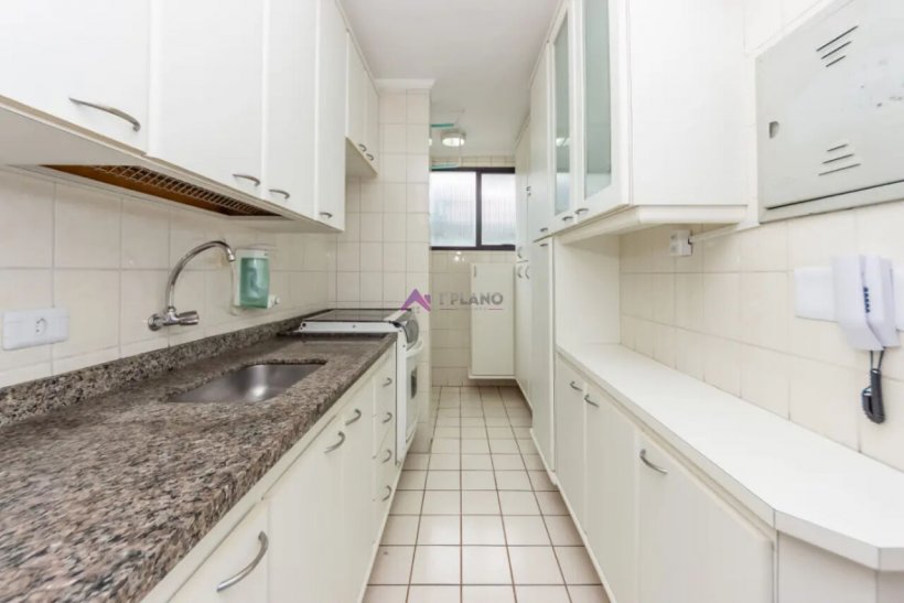 PP1535008.jpg