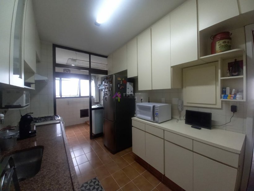 PP805018.jpg