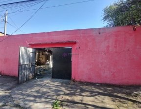Terreno para Locação no Ipiranga com 715m² em Excelente Localização Comercial PP1712013.jpg