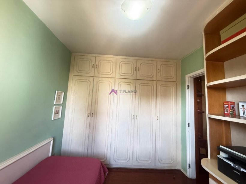 PP1752022.jpg