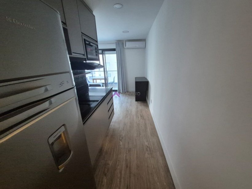 PP1715010.jpg