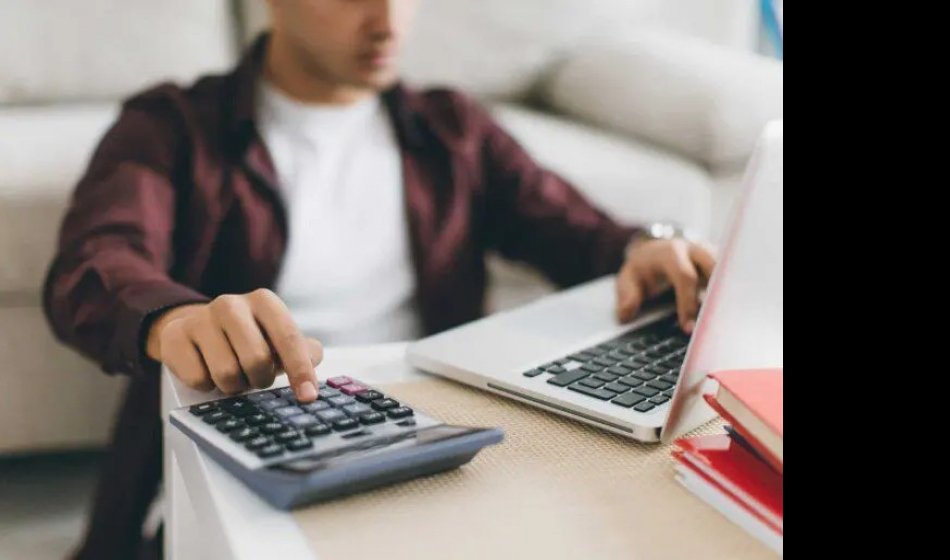 Como calcular a rentabilidade real do seu imóvel (e evitar ilusões comuns)