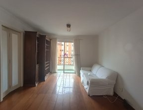 PP1847005.jpg
