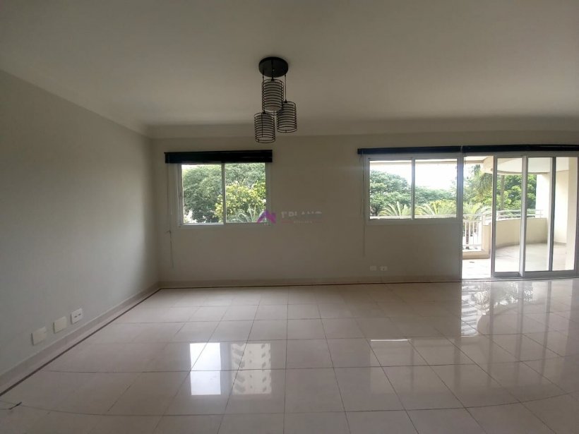PP329010.jpg