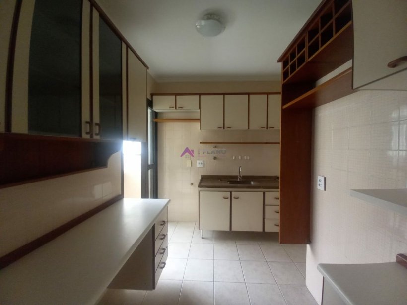PP734005.jpg