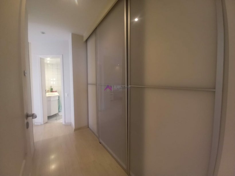 PP728020.jpg