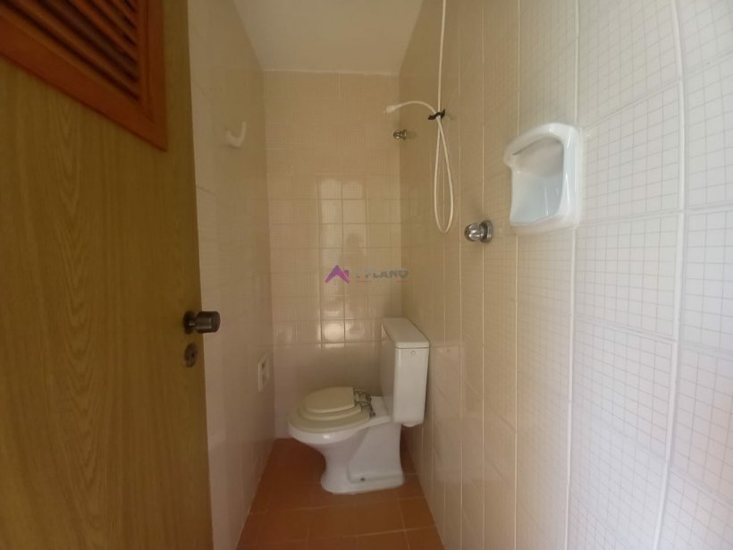 PP532020.jpg