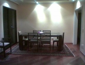 PP669009.jpg