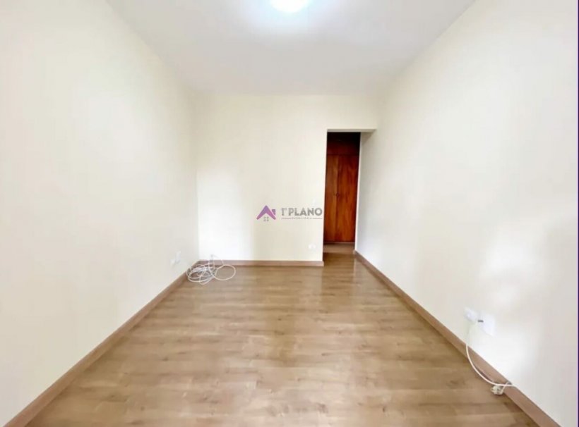 PP1396013.jpg