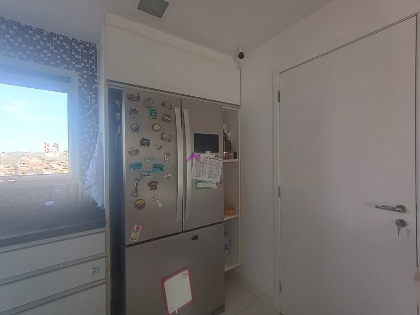 PP1837004.jpg