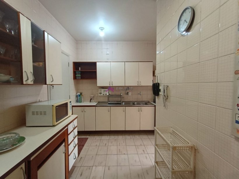 PP1721021.jpg