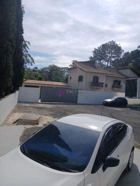 PP1660009.jpg