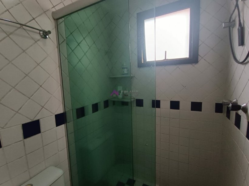 PP1505022.jpg
