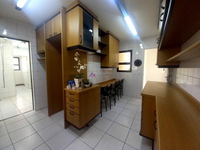 PP384007.jpg