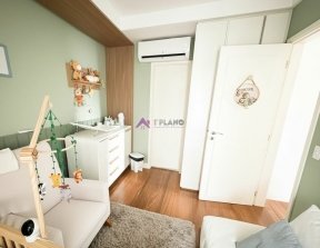 Apartamento para venda em Moema, 117 m² com 3 suítes e 4 vagas de garagem PP1587001.jpg