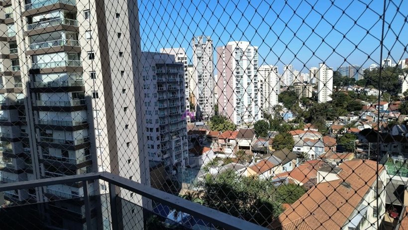 PP1197006.jpg