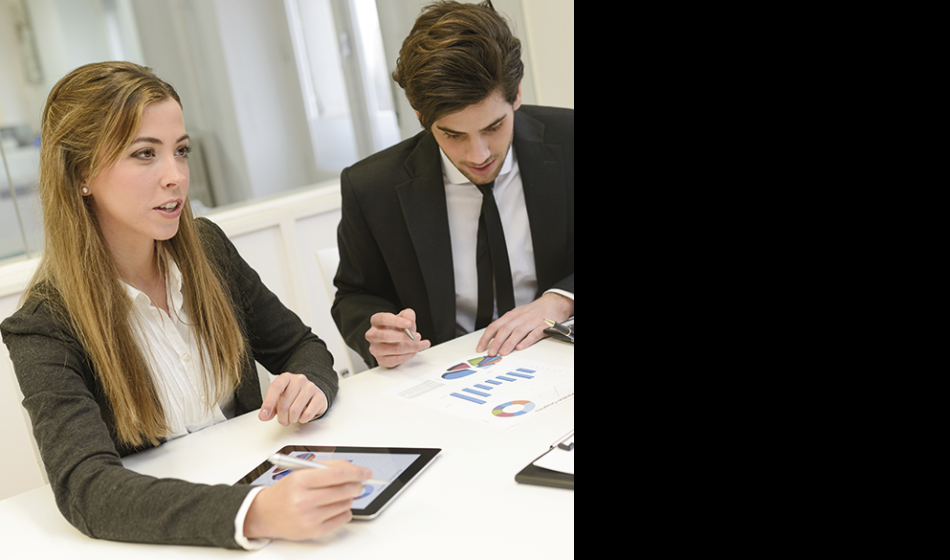 Como Funciona o Reajuste do Valor do Aluguel?