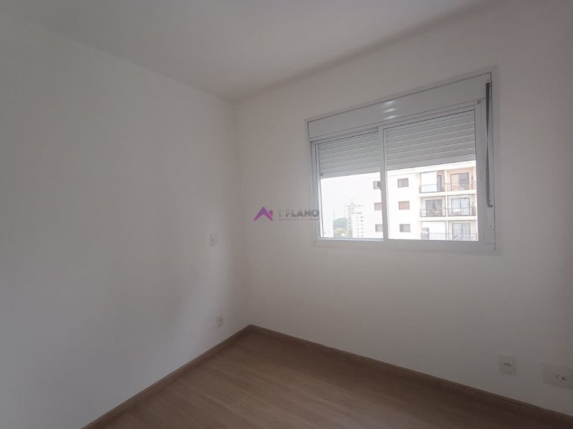 PP1858030.jpg