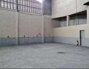Galpão comercial para venda no Cambuci, 638 m² de área construída PP1690001.jpg