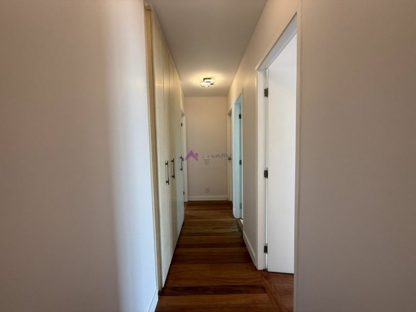PP1313006.jpg