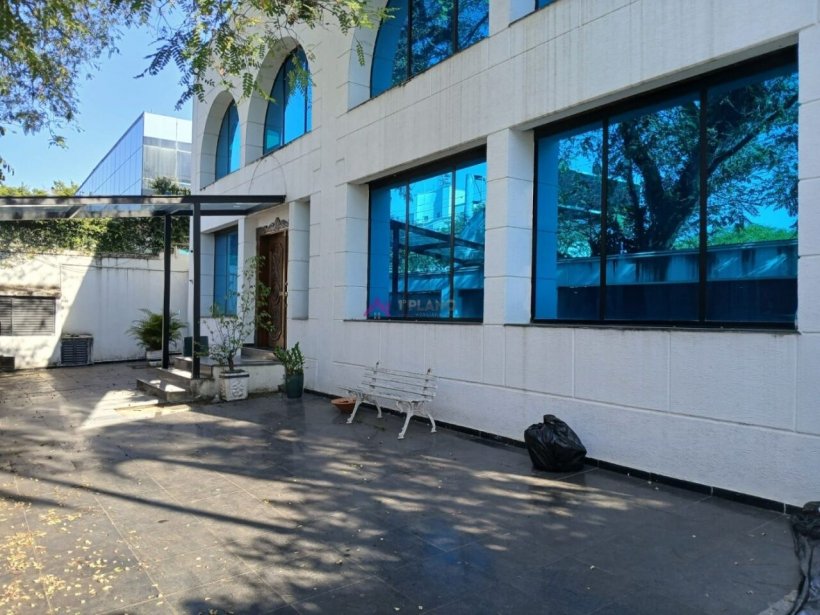 PP1832015.jpg