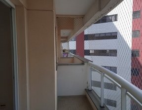 PP35004.jpg